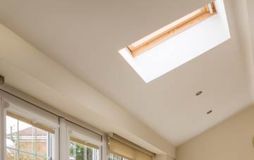 Carperby conservatory roof insulation companies