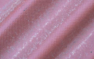 Carperby fibreglass roofing costs