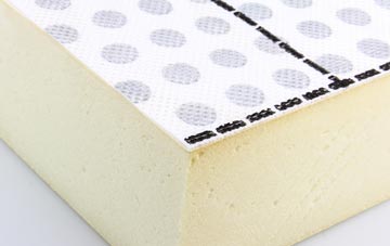 meeting Carperby building codes