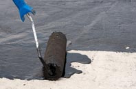 find the best Carperby roofing companies