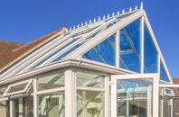 Carperby conservatory roof repairs