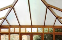 Carperby conservatory repair companies
