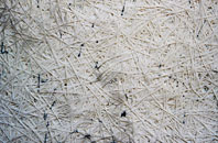 free Carperby fibreglass roof quotes