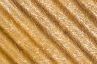 find rated Carperby roofers