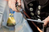 Carperby lead roof quotes