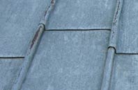find rated Carperby lead roofing companies