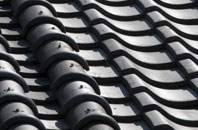 Carperby plastic roof quotes