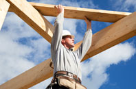 Carperby roof replacement work