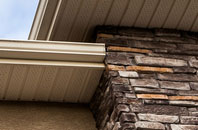 free Carperby soffit repair quotes